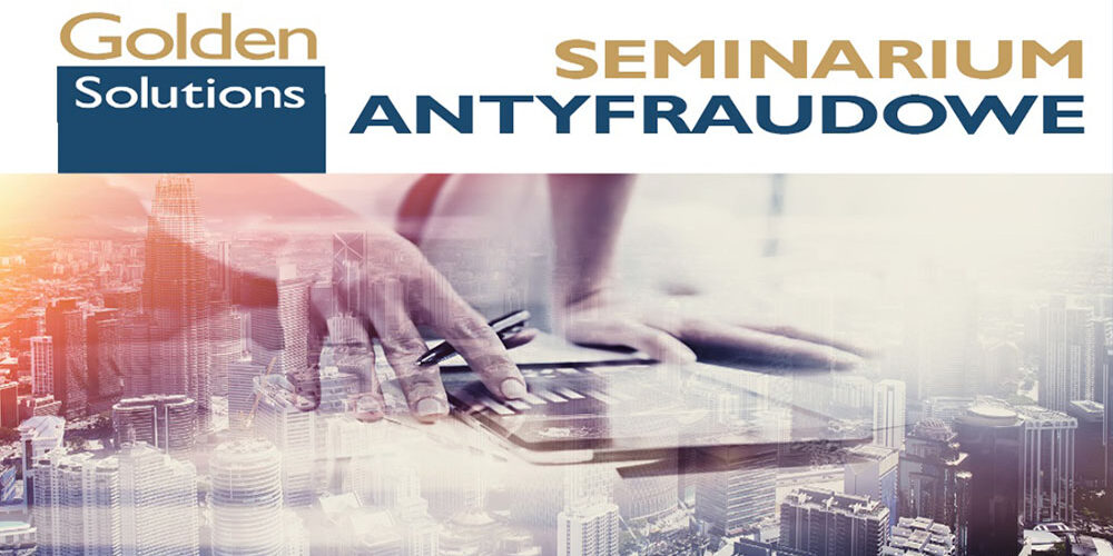 DogmatSystemy-golden