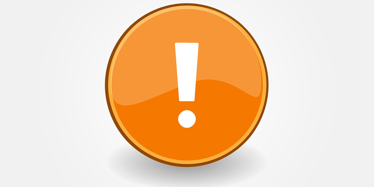 DogmatSystemy-26-06-2017