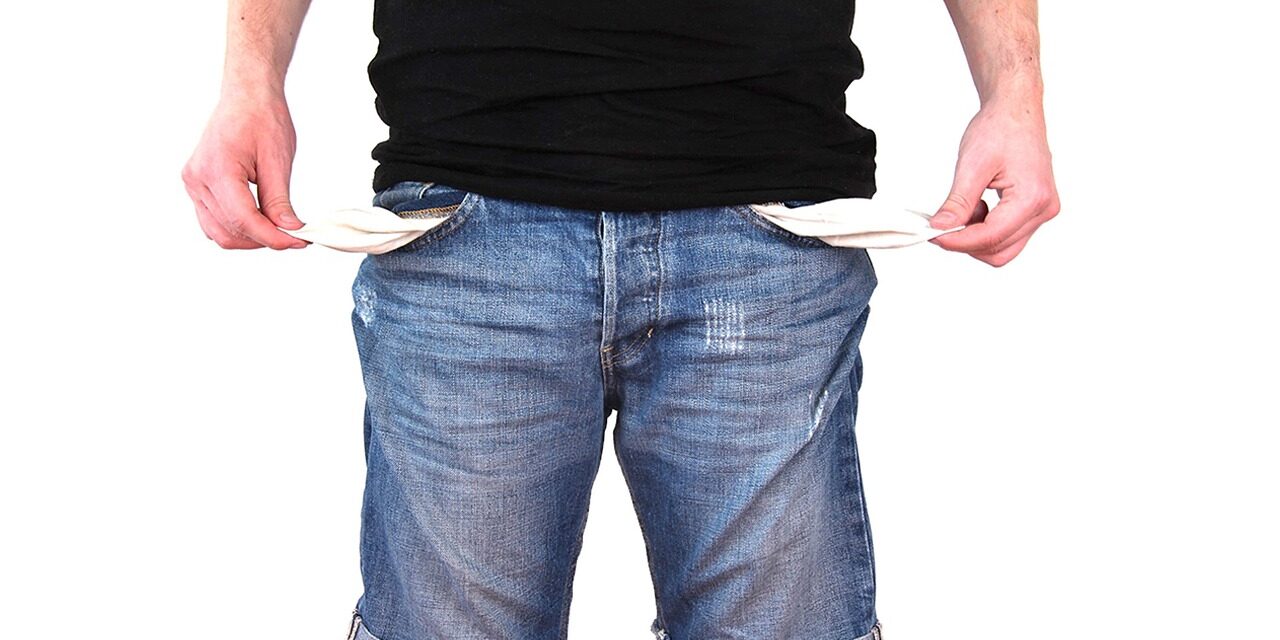 no-money-2070384_1280