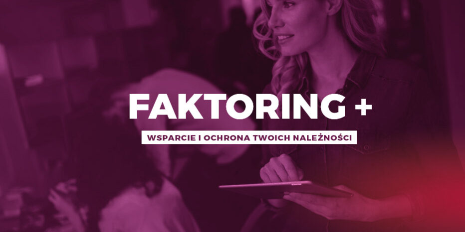 Dogmat-wierzytelnosci