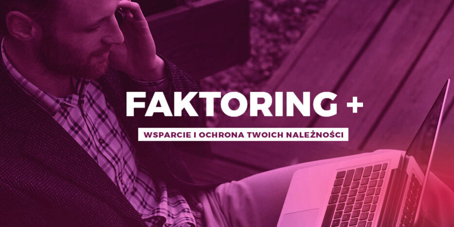 Faktoring + Idealne Rozwiązanie na Finansowanie!