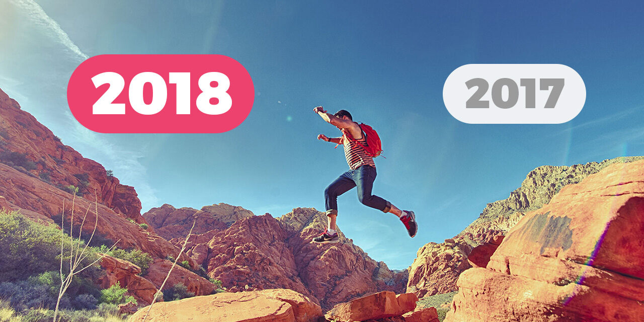 DogmatSystemy-Postanowienie-Noworoczne