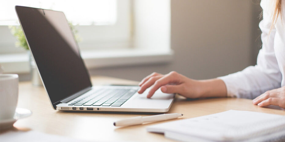 DogmatSystemy-Zasady-ksiegowania-sprzedazy-wierzytelnosci