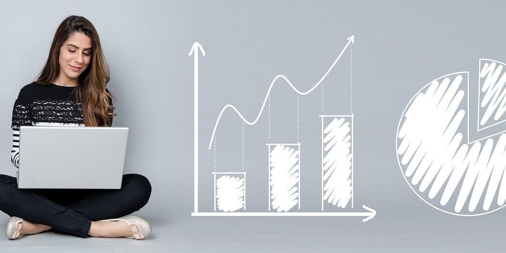 dwa skuteczne sposoby