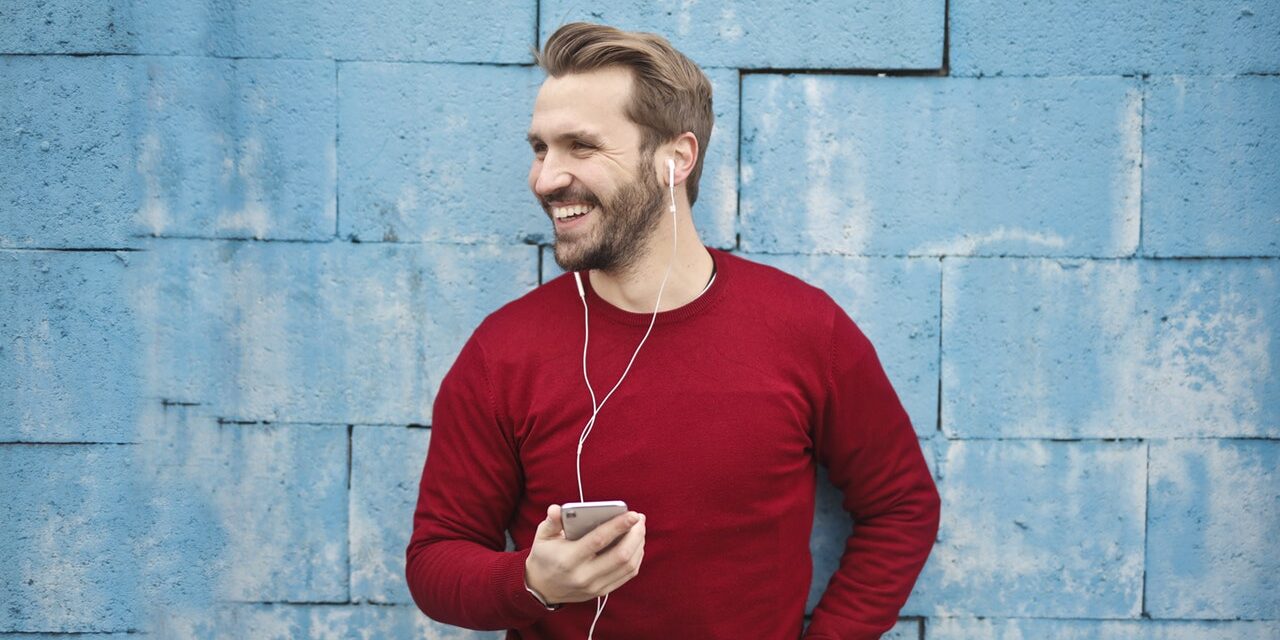 Skuteczne praktyki w biznesie