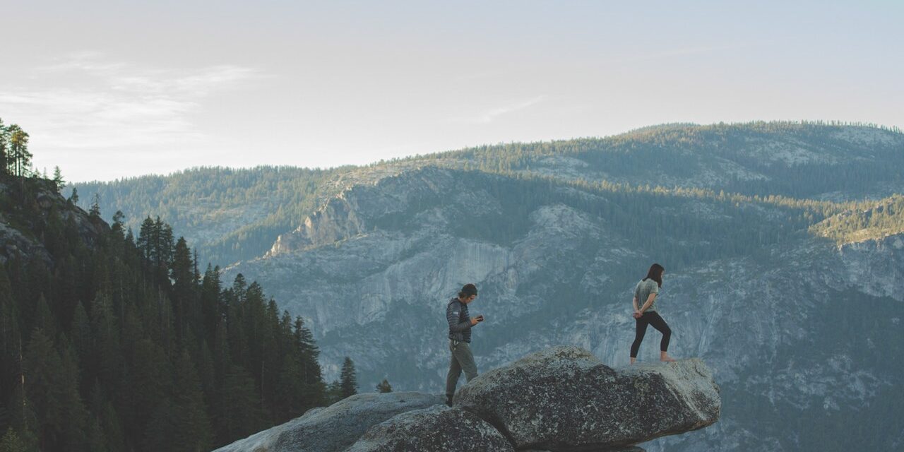 bezpieczny biznes Jak zabezpieczyć współpracę B2B