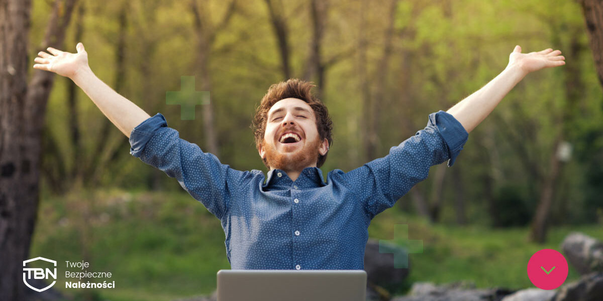 Monitoring płatności Monitoring płatności