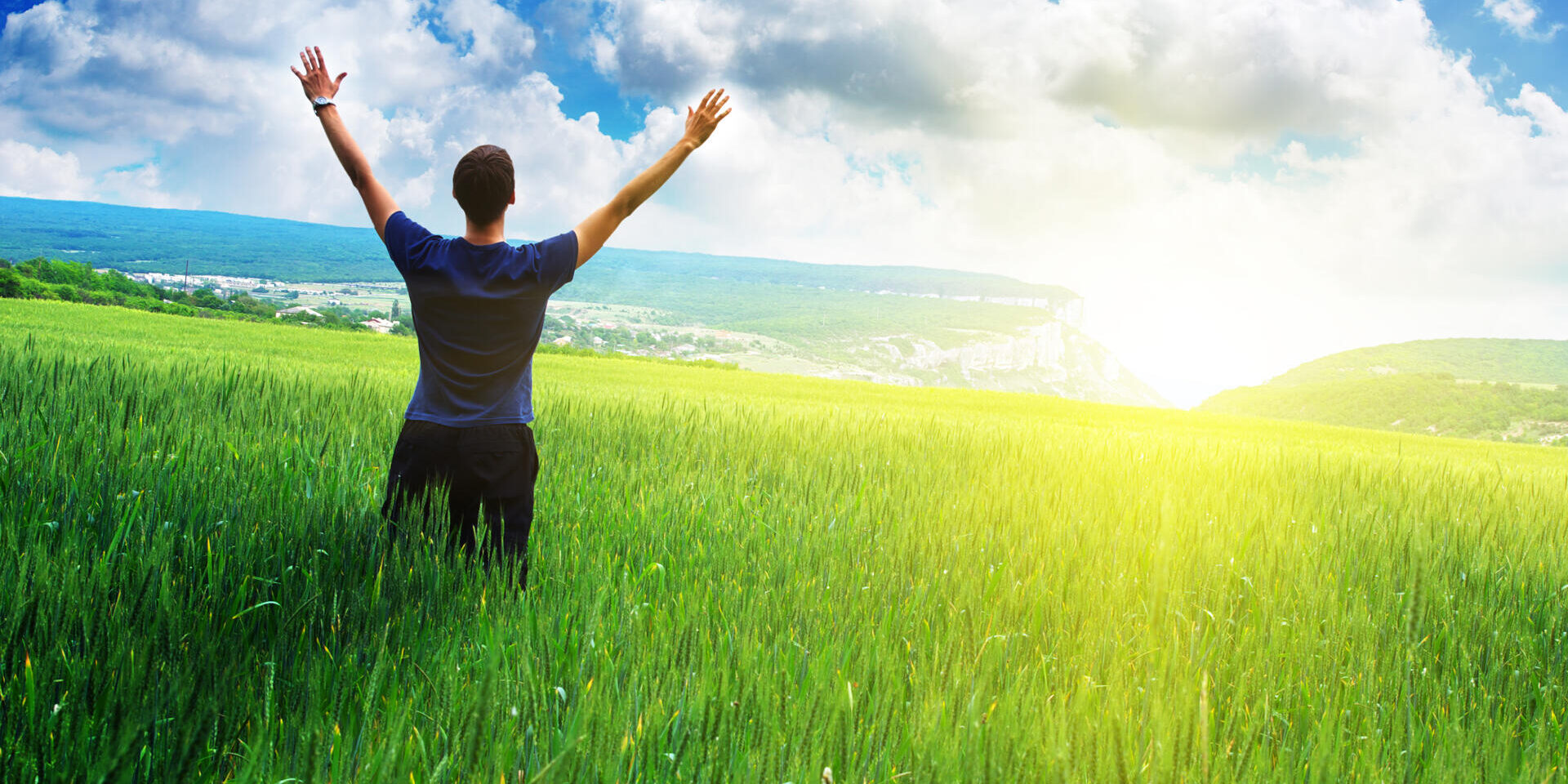 Twoje Bezpieczne Należności