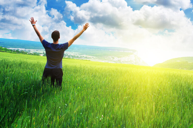 Twoje Bezpieczne Należności