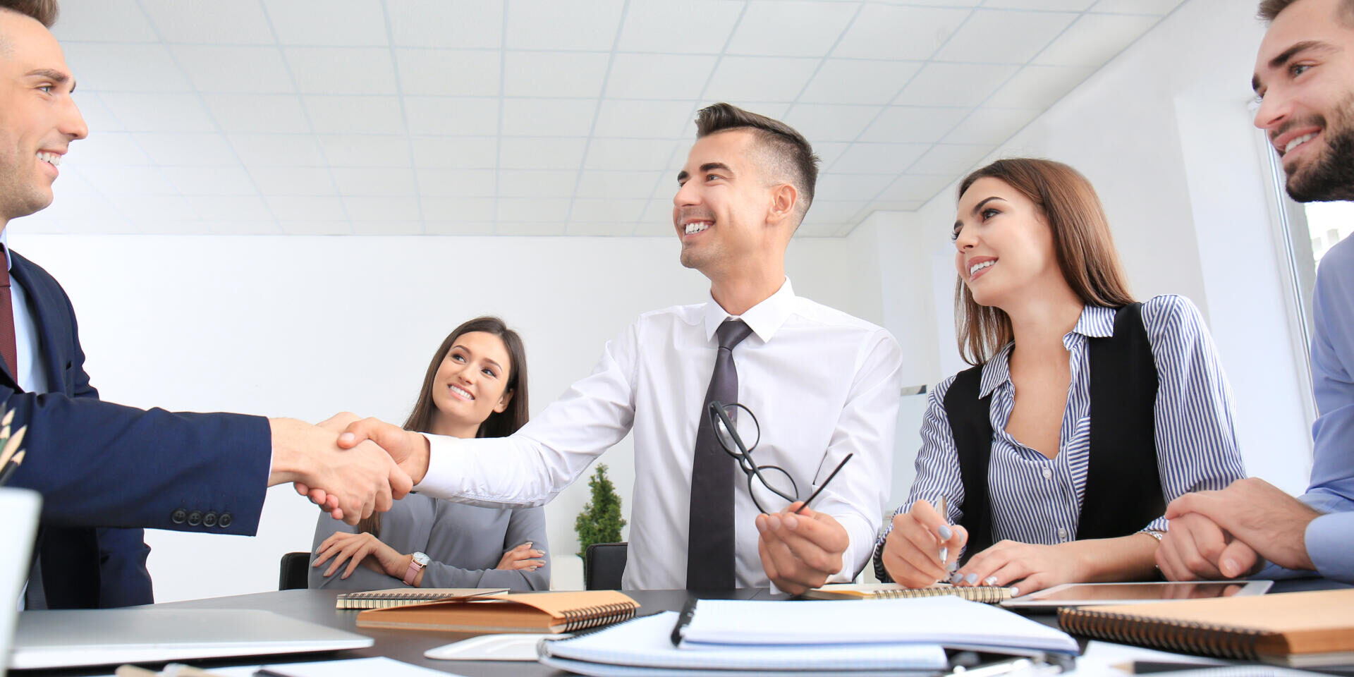 zarządzanie należnościami płynność finansowa