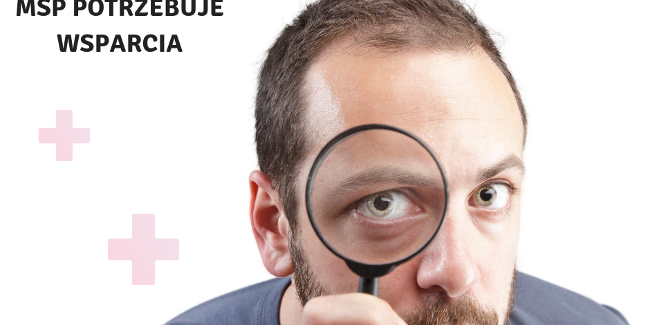 BRANŻA TRANSPORTOWA BRANŻA BUDOWLANA