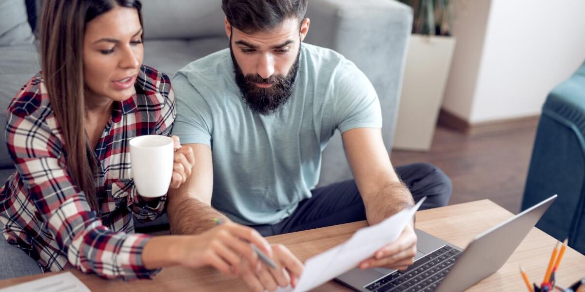 podsumowanie roku podsumowanie roku