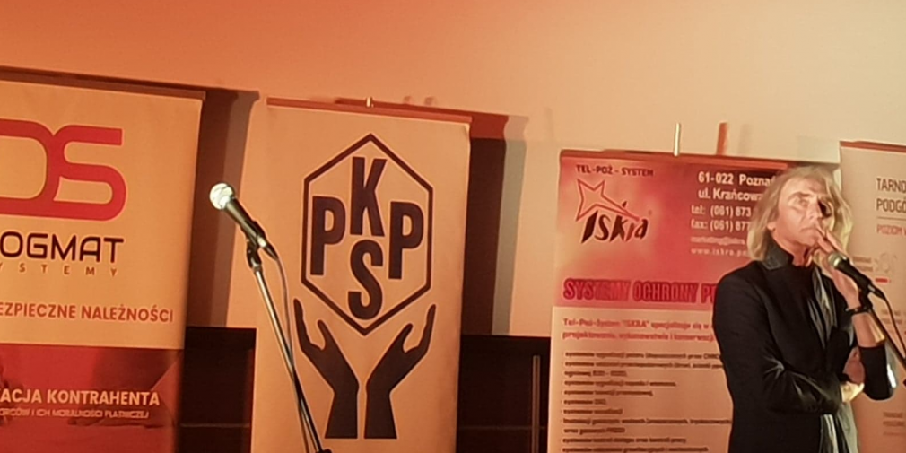 Społeczna odpowiedzialność biznesu Społeczna odpowiedzialność biznesu