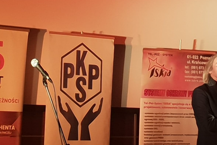 Społeczna odpowiedzialność biznesu