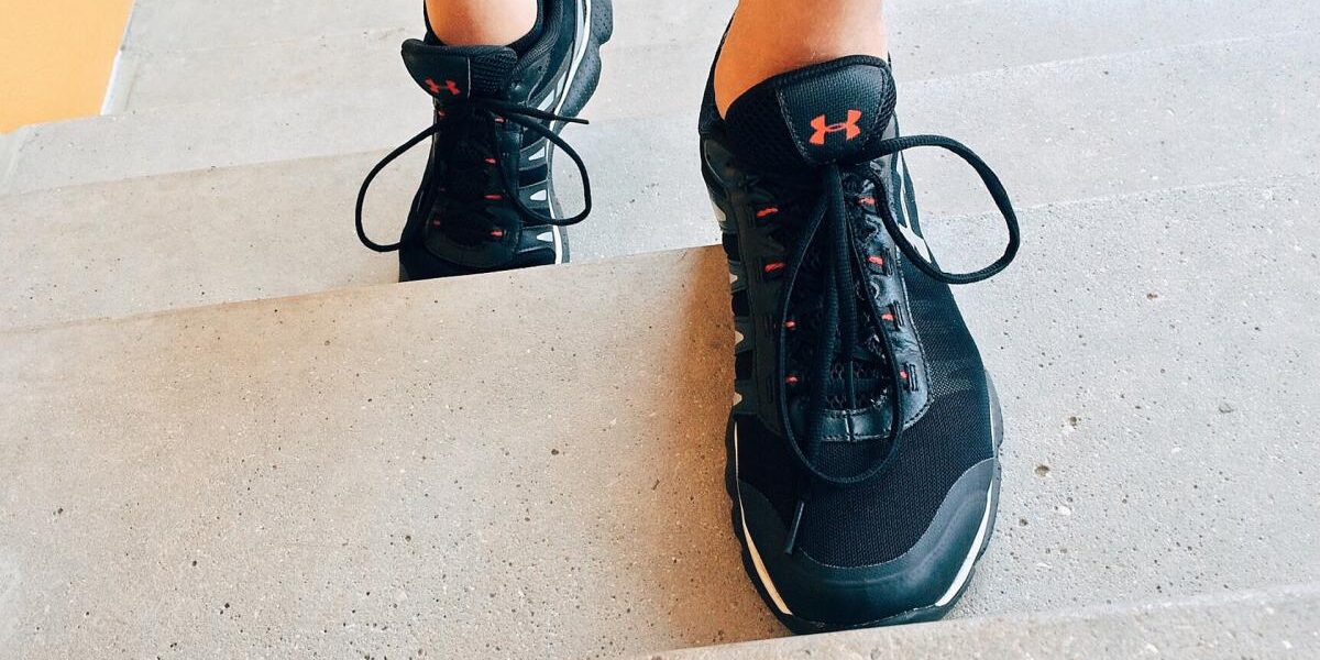 zator płatniczy zator płatniczy