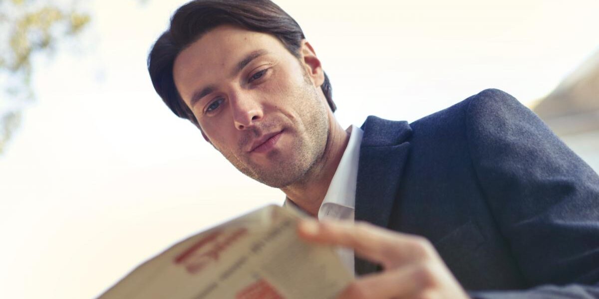 Wysokość Odsetek Za Spóźnienia