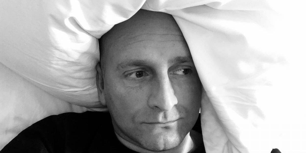 niewypłacalność firm rośnie