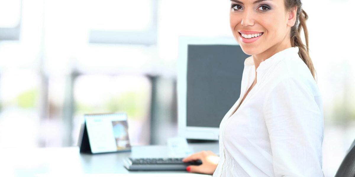 ewidencjonowanie finansowanych faktur