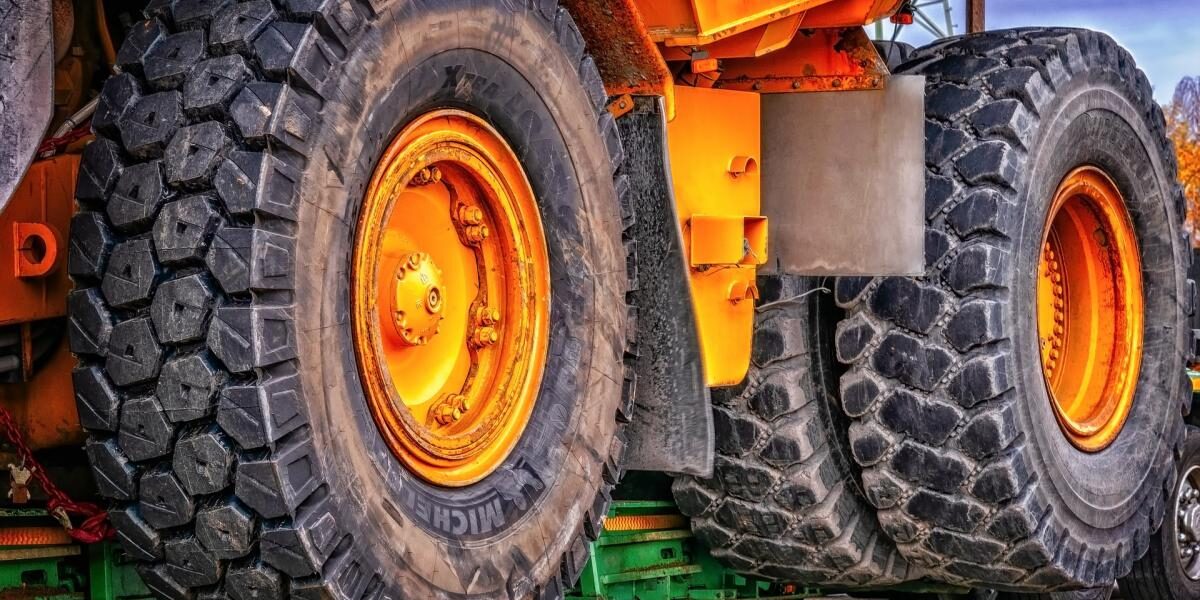 ZABEZPIECZENIE UMOWY