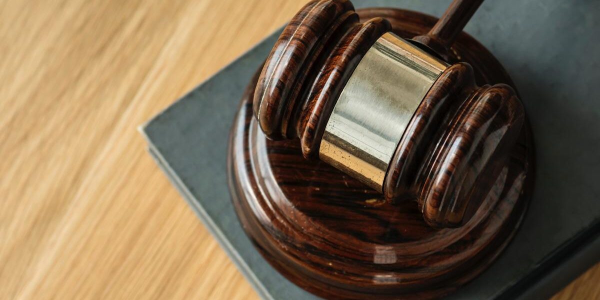 Zmiany w kodeksie postępowania cywilnego