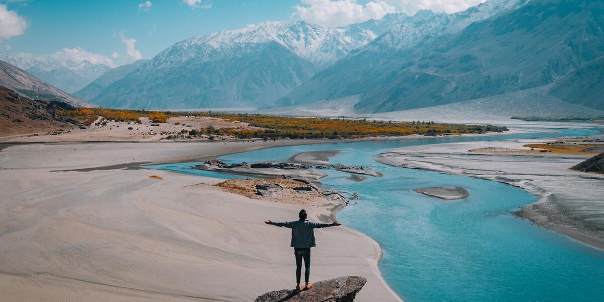 landscape-2990060_1920