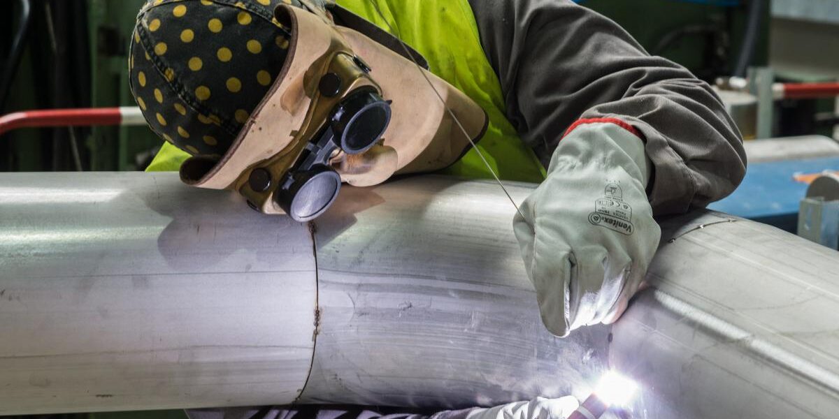 Zabezpieczenie umowy