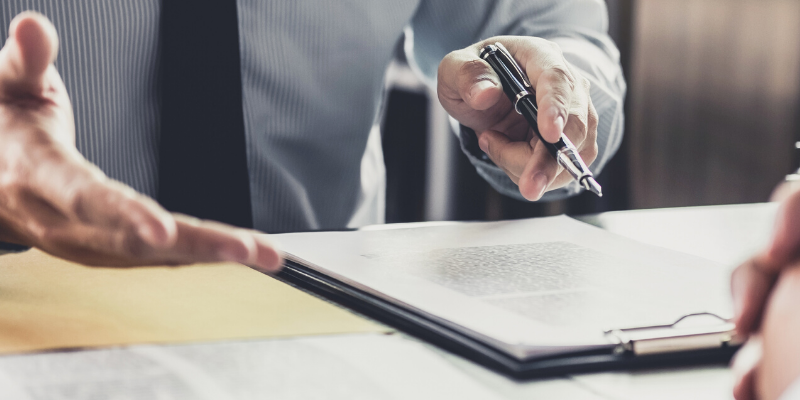 Grafika do postu 19-12-2019