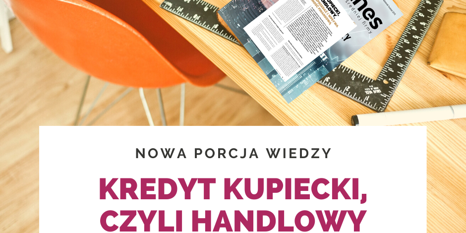 Grafika do postu z dnia 05-12-2019