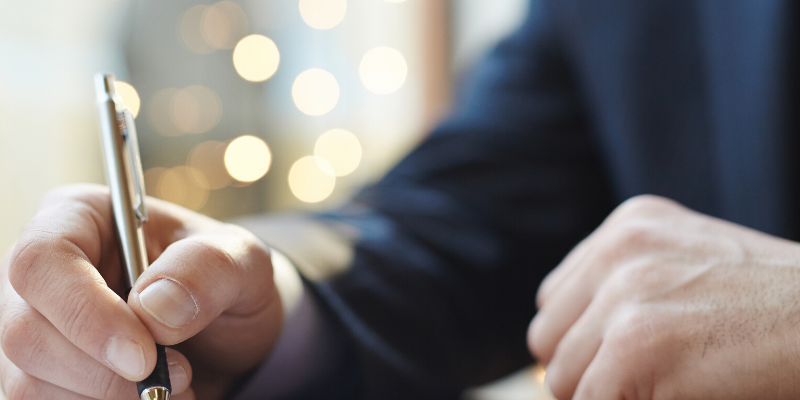 Grafika do postu z dnia 12-12-2019