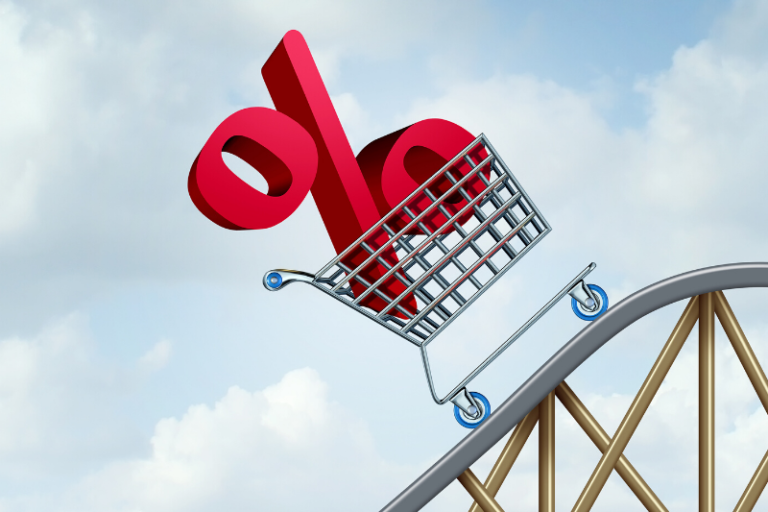 Wysokość odsetek ustawowych, Dogmat Systemy, Windykacja, Dochodzenie Należności, Opóźnienia w zapłacie