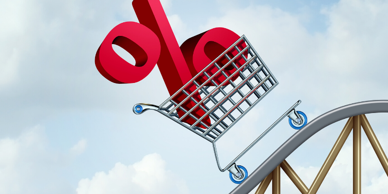 Post 16-01-2020 Wysokość odsetek ustawowych, Dogmat Systemy, Windykacja, Dochodzenie Należności, Opóźnienia w zapłacie