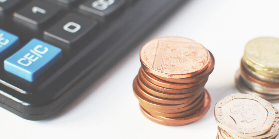 27-02-2020 KON - koszty odzyskania należności, to rekompensata dla wierzyciela za opóźnienia w zapłacie wystawionych przez niego faktur.