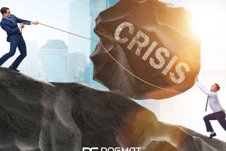 Polubowna Restrukturyzacja Zadłużenia