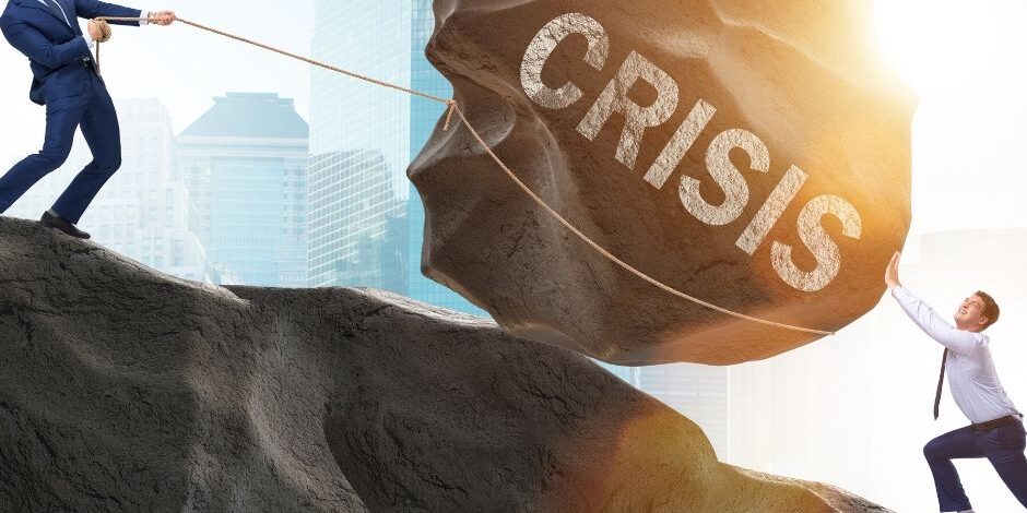 30-04-2020 Polubowna Restrukturyzacja Zadłużenia