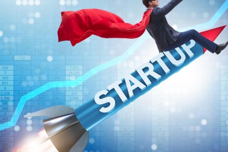 Prosta Spółka Akcyjna