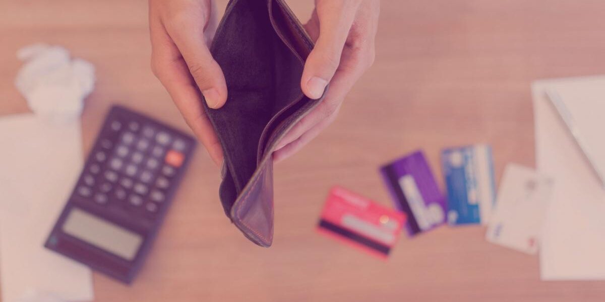 13-11-2020 Czym jest uznanie długu? Piszemy dlaczego warto dochodząc należności zawrzeć z dłużnikiem w formie pisemnej uznanie długu, które w przypadku braku płatności przyspieszy proces postępowania sądowego.