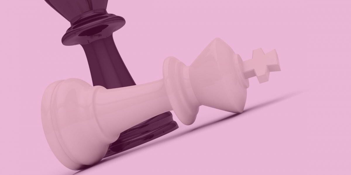 Umorzeni egzekucji i opłata stosunkowa. Warto powierzyć proces dochodzenia należności ekspertom, którzy w sposób profesjonalny przeprowadzą proces sądowo-egzekucyjny aż do ostatecznego rozliczenia wierzytelności.