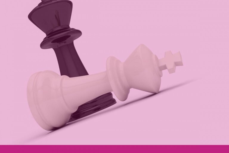 Umorzeni egzekucji i opłata stosunkowa. Warto powierzyć proces dochodzenia należności ekspertom, którzy w sposób profesjonalny przeprowadzą proces sądowo-egzekucyjny aż do ostatecznego rozliczenia wierzytelności.