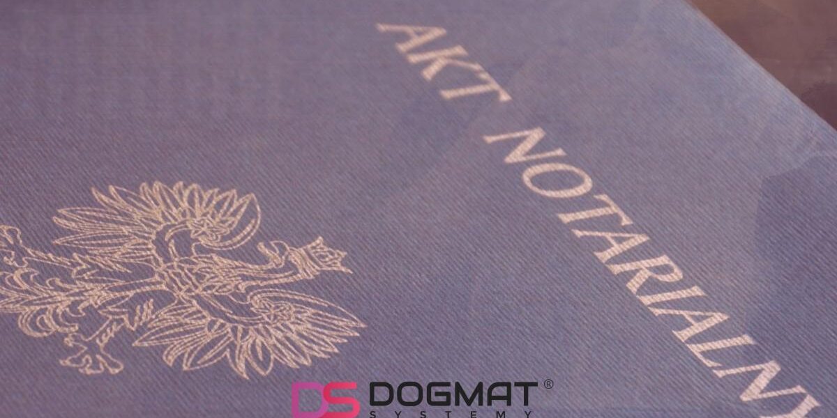 29-07-2021 Formy Czynności Prawnych. Przeprowadzając transakcję sprawdź, którą z czynności prawnych warto zastosować, by umową, czy kontrakt, który zawierasz był prawnie wiążący.