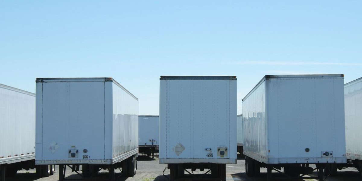 Skuteczne Zabezpieczenie Majątku Skuteczne Zabezpieczenie majątku na wartość 1,3 mln złotych przez Zespół Windykacji Terenowej Dogmat Systemy Services