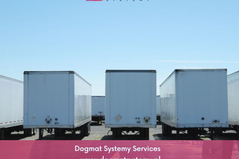 Skuteczne Zabezpieczenie majątku na wartość 1,3 mln złotych przez Zespół Windykacji Terenowej Dogmat Systemy Services