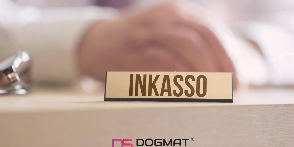 Skuteczne Negocjacje Terenowe są obowiązkowym elementem w polubownym procesie dochodzenia należności. Sprawdź co wpływa na ich skuteczność.