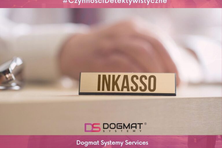 Skuteczne Negocjacje Terenowe są obowiązkowym elementem w polubownym procesie dochodzenia należności. Sprawdź co wpływa na ich skuteczność.