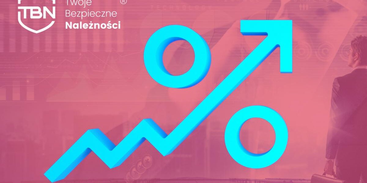 Wzrost Odsetek Ustawowych w 2021 roku