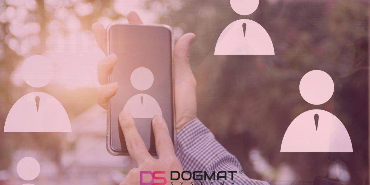 Krajowy Rejestr Zadłużonych – Sprawdź Klienta przed Transakcją Krajowy Rejestr Zadłużonych - Sprawdź Klienta przed Transakcją, Weryfikacja wypłacalności Klienta