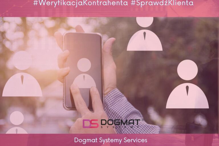 Krajowy Rejestr Zadłużonych - Sprawdź Klienta przed Transakcją, Weryfikacja wypłacalności Klienta