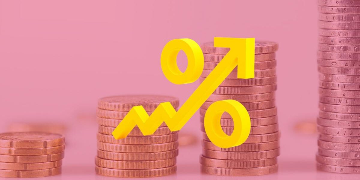 Wzrost Odsetek Ustawowych w 2021 roku