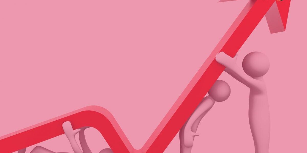 Przełomowy Wzrost Odsetek Ustawowych w 2021 r.