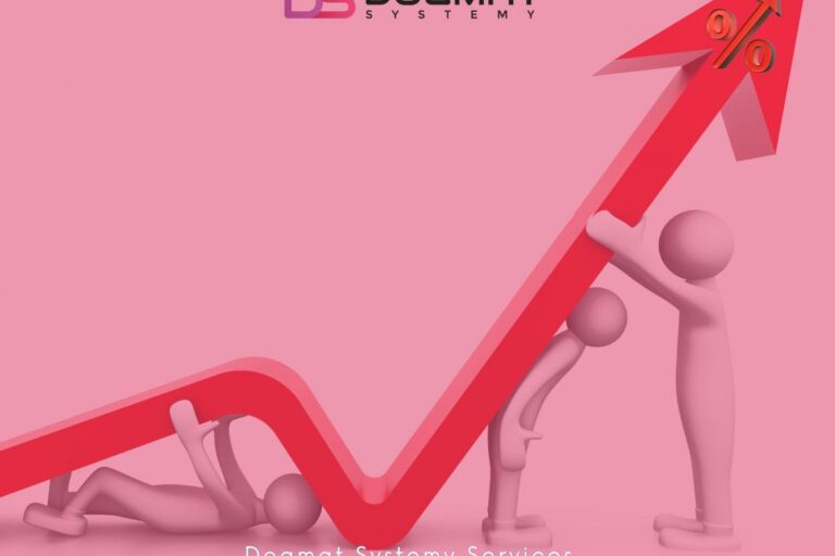 Przełomowy Wzrost Odsetek Ustawowych w 2021 r.