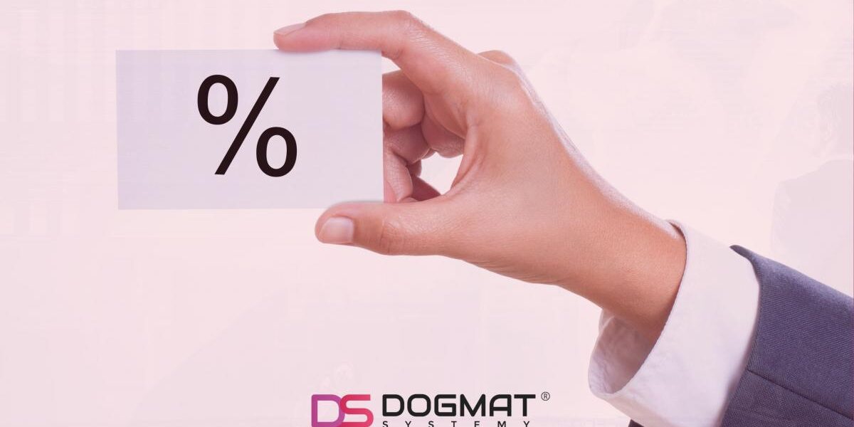 Wzrost Odsetek Ustawowych w Lutym 2022 roku